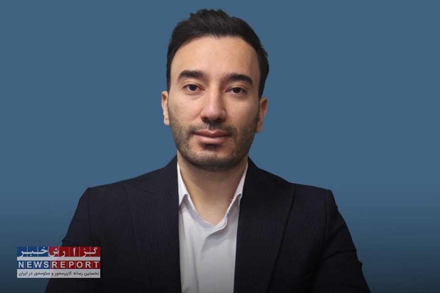 افزایش بهره‌وری و کاهش ریسک در پروژه‌های معدنی با استقرار نظام مدیریت دانش در «یاقوت»