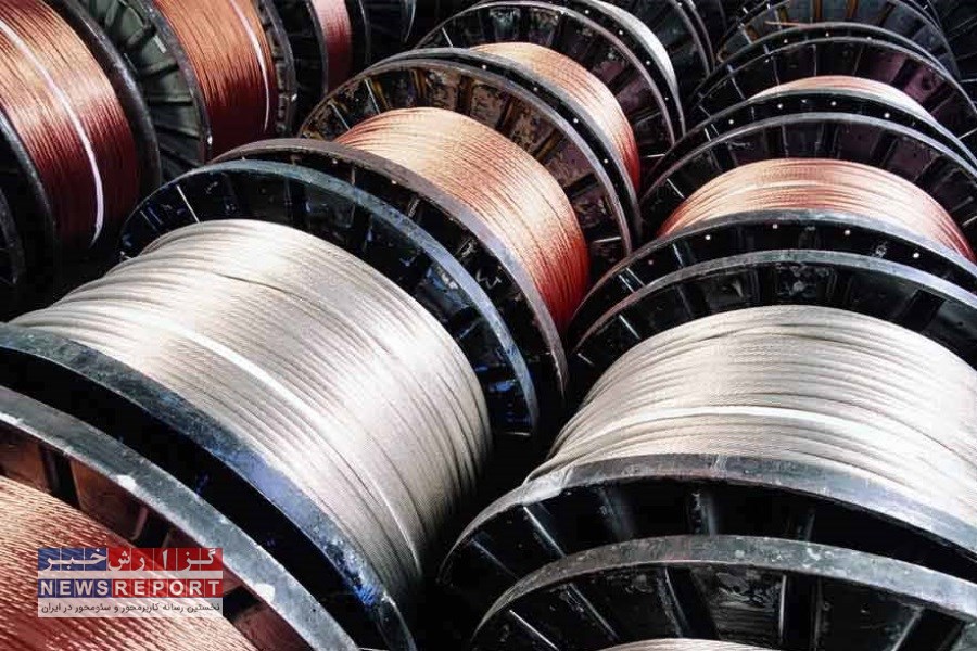 مس به بهترین عملکرد خود در سال ۲۰۲۵ دست یافت!