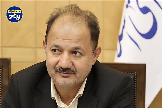 عضو کمیسیون تلفیق بودجه ۱۴۰۵ از مصوبات جدید در مسیر مولدسازی و تسهیل اکتشافات معدنی خبر داد