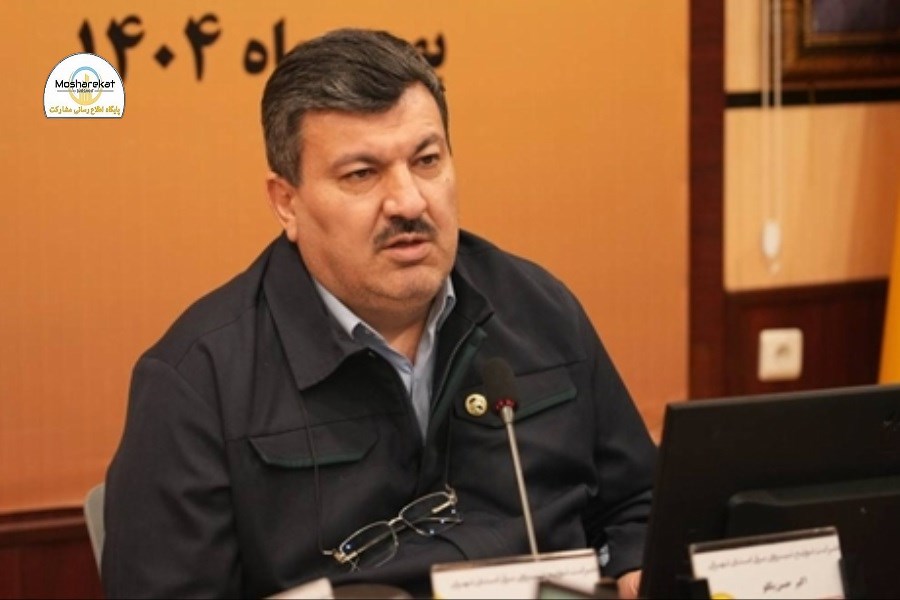 بیش از 300 هزار کنتور هوشمند برای مشترکین استان تهران نصب شد