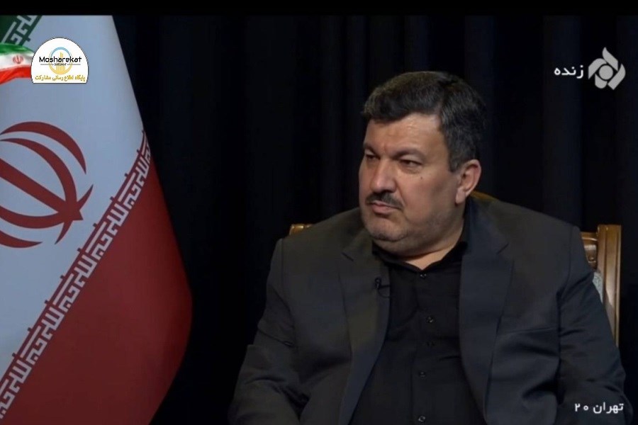 تجهیز ۱۲۰۰ مسجد استان تهران به نیروگاه‌های خورشیدی پشت‌بامی