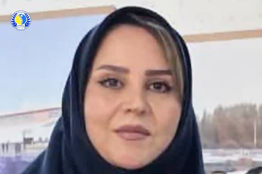 ایران گنجینه‌ای از صنایع دستی جهان است
