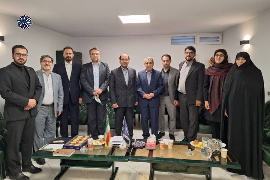 از تشکیل کارگروه ویژه جنگ رمضان تا پیگیری در مراجع جهانی