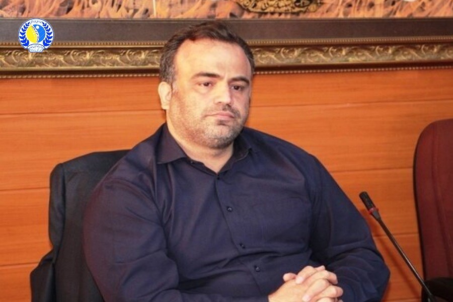قدرت جامعه در دستان معلم و کارگر: دو بال پرواز ایران به سوی تمدن نوین