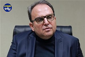 صادرات از چابهار به هند و چین؛ راهکاری برای دور زدن تحریم‌های دریایی