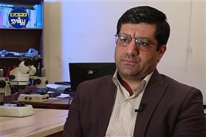توقف ۹۰ درصدی بازار گوهرسنگ‌ها در یک سال