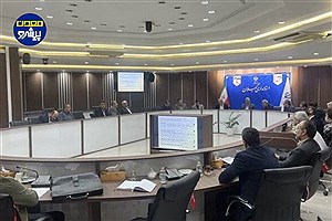 صدور ۱۷۰ مجوز برداشت معدنی در گیلان