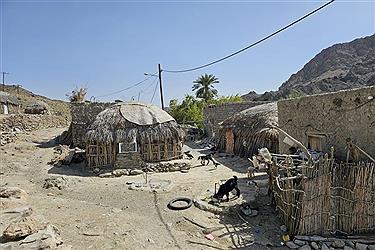 تصویر مسئولیت های اجتماعی گروه توسعه معادن و فلزات در مناطق کمتر توسعه یافته کشور