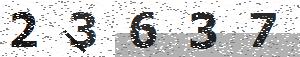 تصویر امنیتی