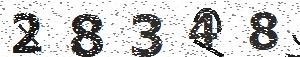 تصویر امنیتی