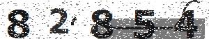 تصویر امنیتی
