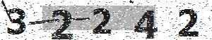 تصویر امنیتی