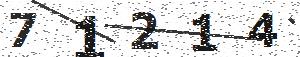 تصویر امنیتی