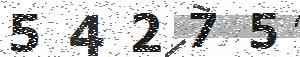تصویر امنیتی