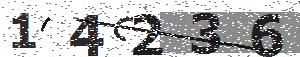 تصویر امنیتی