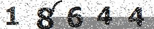 تصویر امنیتی