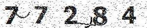 تصویر امنیتی
