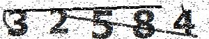 تصویر امنیتی
