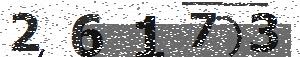 تصویر امنیتی