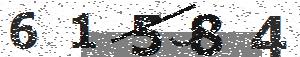 تصویر امنیتی