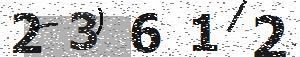 تصویر امنیتی