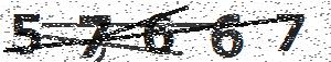 تصویر امنیتی