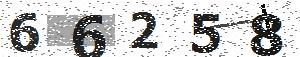 تصویر امنیتی