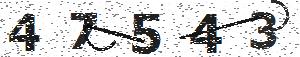 تصویر امنیتی