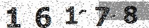 تصویر امنیتی