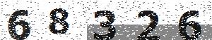 تصویر امنیتی