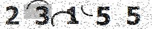 تصویر امنیتی
