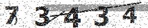 تصویر امنیتی
