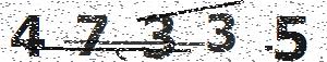 تصویر امنیتی