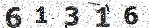 تصویر امنیتی