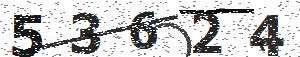 تصویر امنیتی