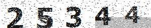 تصویر امنیتی
