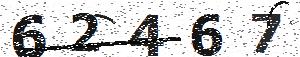 تصویر امنیتی