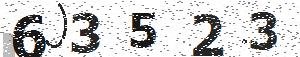 تصویر امنیتی