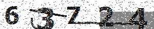 تصویر امنیتی