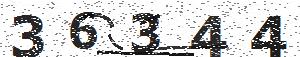 تصویر امنیتی