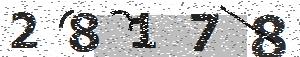 تصویر امنیتی