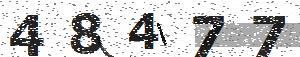 تصویر امنیتی