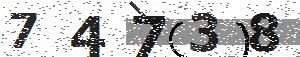تصویر امنیتی