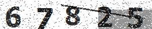 تصویر امنیتی