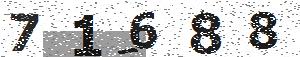 تصویر امنیتی