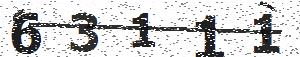 تصویر امنیتی