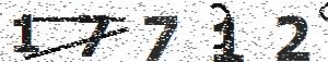 تصویر امنیتی