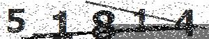 تصویر امنیتی