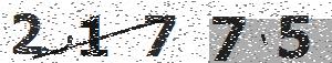 تصویر امنیتی