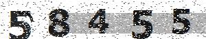 تصویر امنیتی